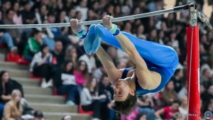 serie a1 sfe02771a copia copia simone ferraro ph